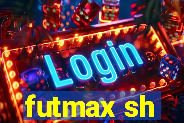 futmax sh